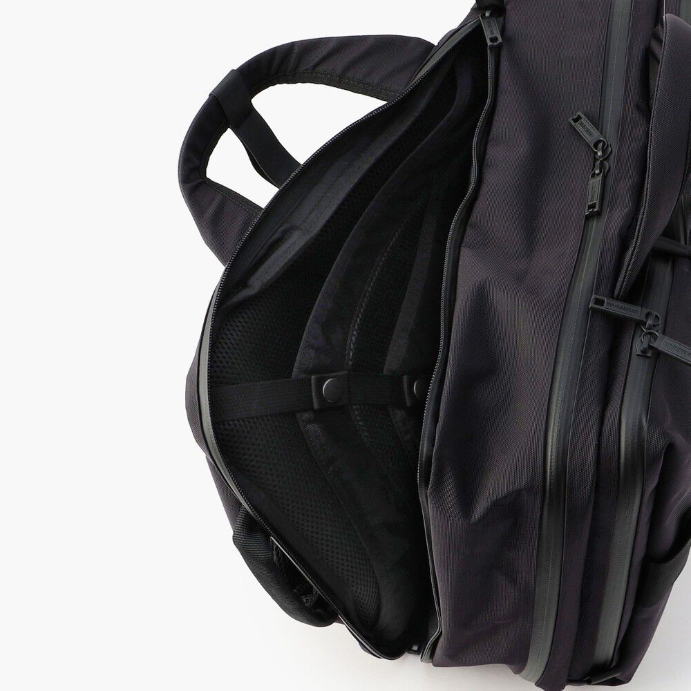 Buy SW 2WAY PACK 16 for TWD 15050 | BRIEFING